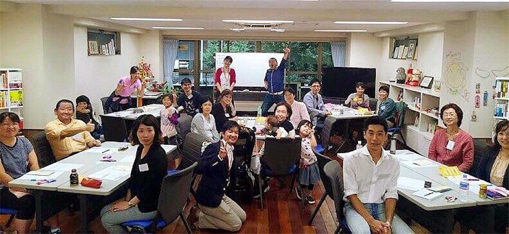 f:id:inukaiyoshinari:20150929233019j:image f:id:inukaiyoshinari:20150929233019j:image