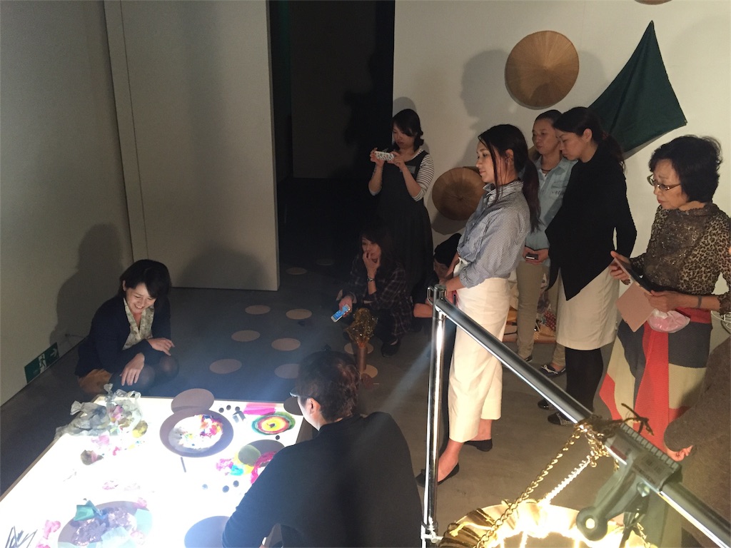 f:id:inukaiyoshinari:20151103115453j:image f:id:inukaiyoshinari:20151103115453j:image