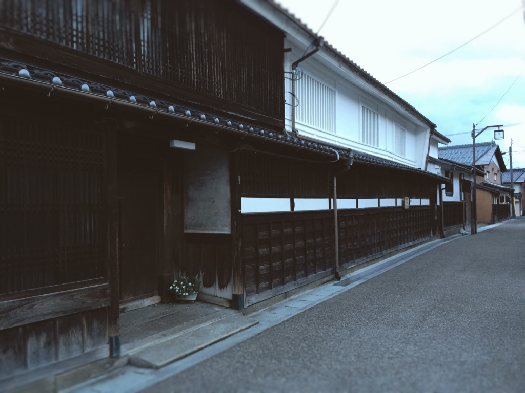 f:id:inumiso:20150926103908j:plain f:id:inumiso:20150926103908j:plain
