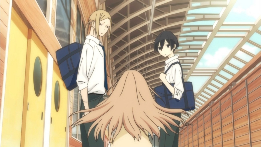 f:id:inusanbou:20160531093847j:plain f:id:inusanbou:20160531093847j:plain