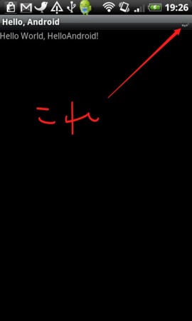 f:id:invent:20110208193009j:image f:id:invent:20110208193009j:image