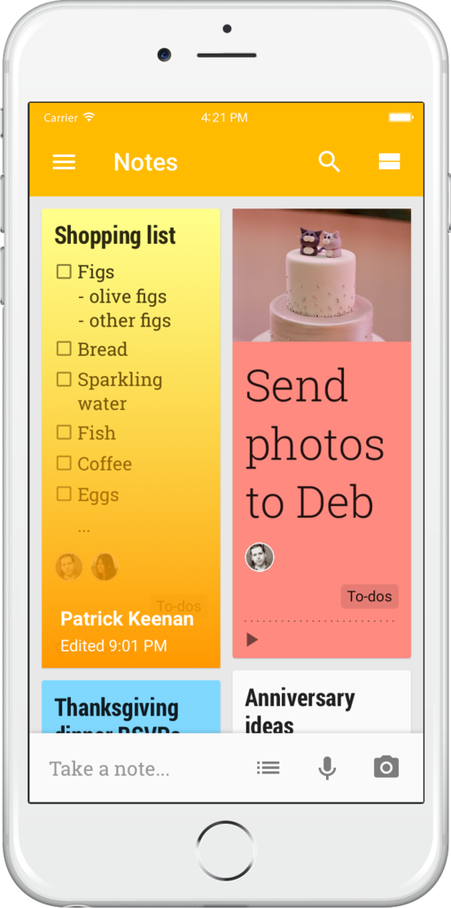 f:id:invent:20150925102524p:plain