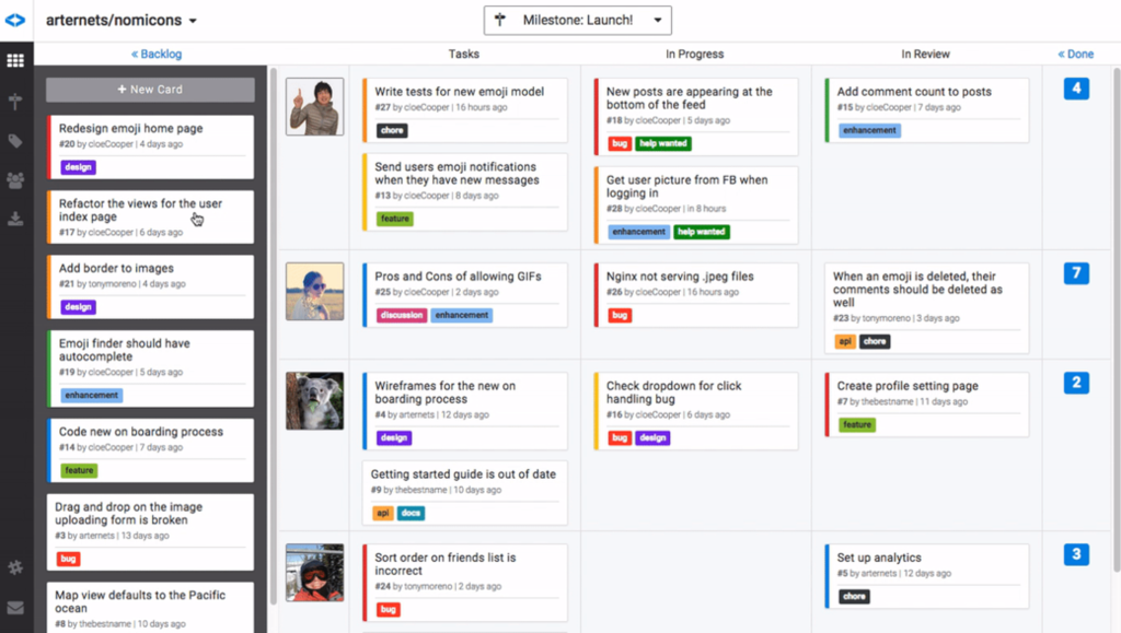 f:id:invent:20151019234736p:plain f:id:invent:20151019234736p:plain