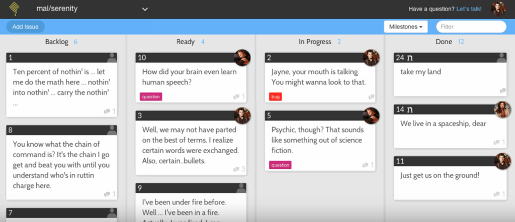 f:id:invent:20151019235047p:plain f:id:invent:20151019235047p:plain