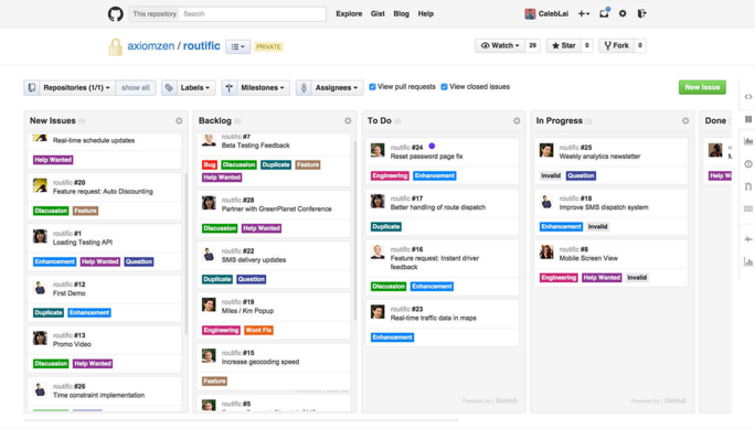 f:id:invent:20151020001540p:plain f:id:invent:20151020001540p:plain