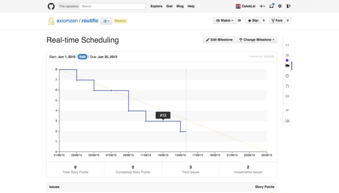 f:id:invent:20151020001630p:plain f:id:invent:20151020001630p:plain