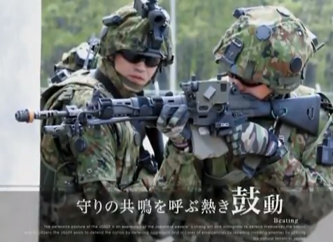 f:id:investorschoice:20131222164958p:plain f:id:investorschoice:20131222164958p:plain
