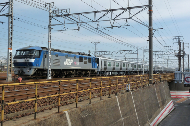 f:id:io-515:20140319143353j:plain f:id:io-515:20140319143353j:plain