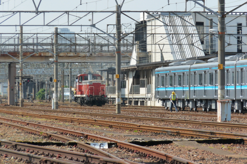 f:id:io-515:20140516151100j:plain f:id:io-515:20140516151100j:plain