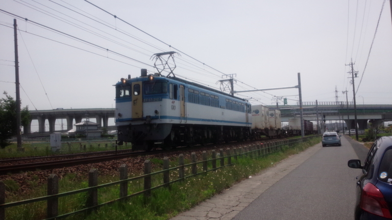 f:id:io-515:20140519111841j:plain f:id:io-515:20140519111841j:plain