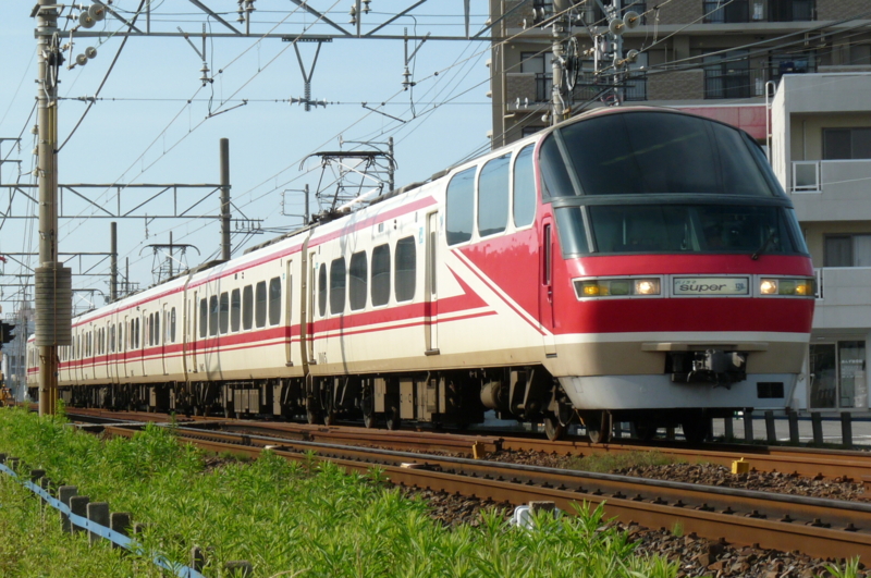 f:id:io-515:20140614162803j:plain f:id:io-515:20140614162803j:plain