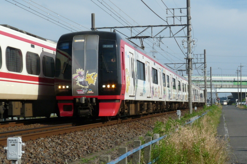 f:id:io-515:20140614162806j:plain f:id:io-515:20140614162806j:plain