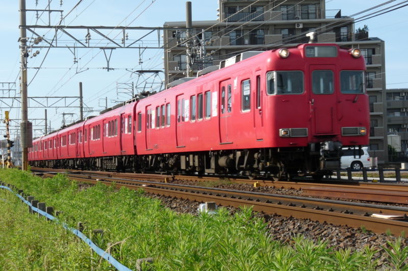 f:id:io-515:20140614162923j:plain f:id:io-515:20140614162923j:plain