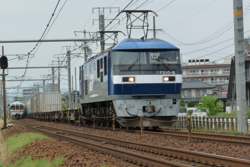 f:id:io-515:20140626133941j:plain f:id:io-515:20140626133941j:plain
