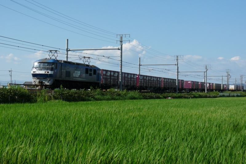 f:id:io-515:20140907143612j:plain f:id:io-515:20140907143612j:plain