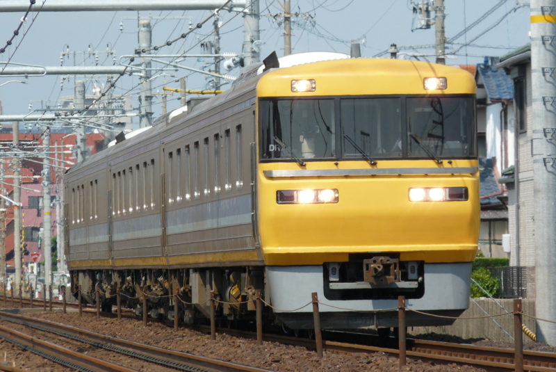 f:id:io-515:20140923125209j:plain f:id:io-515:20140923125209j:plain