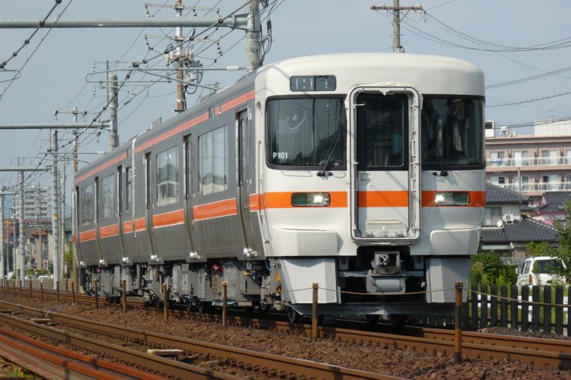 f:id:io-515:20140923141605j:plain f:id:io-515:20140923141605j:plain
