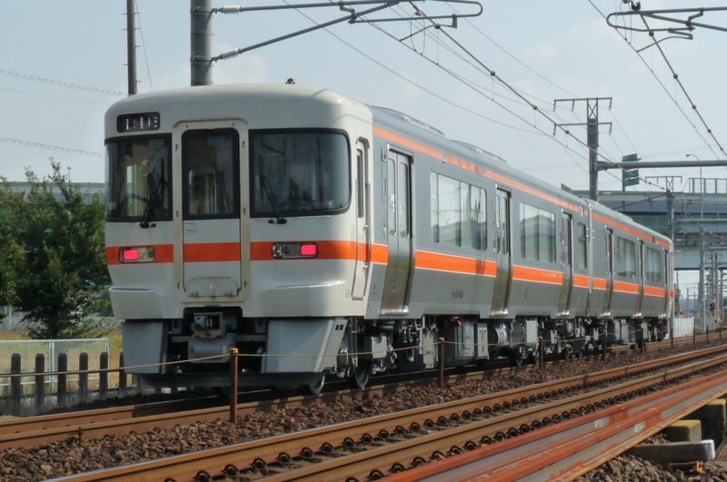 f:id:io-515:20140923141610j:plain f:id:io-515:20140923141610j:plain