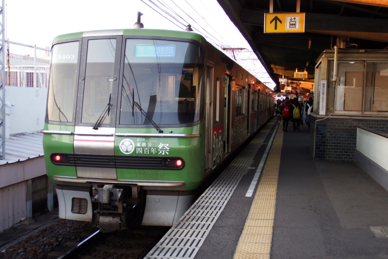 f:id:io-515:20150124165401j:plain f:id:io-515:20150124165401j:plain