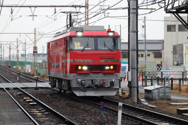 f:id:io-515:20150217101436j:plain f:id:io-515:20150217101436j:plain