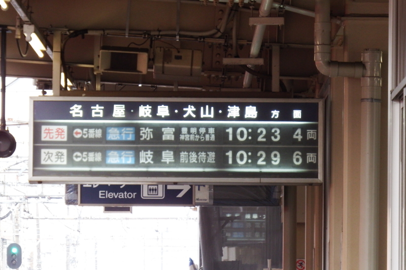 f:id:io-515:20150217102045j:plain f:id:io-515:20150217102045j:plain