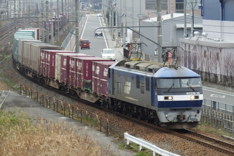 f:id:io-515:20150307141924j:plain f:id:io-515:20150307141924j:plain