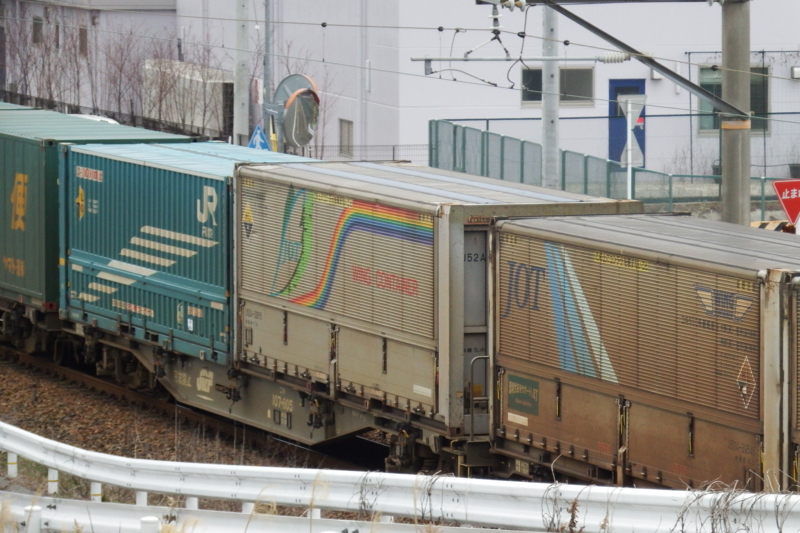 f:id:io-515:20150307141930j:plain f:id:io-515:20150307141930j:plain