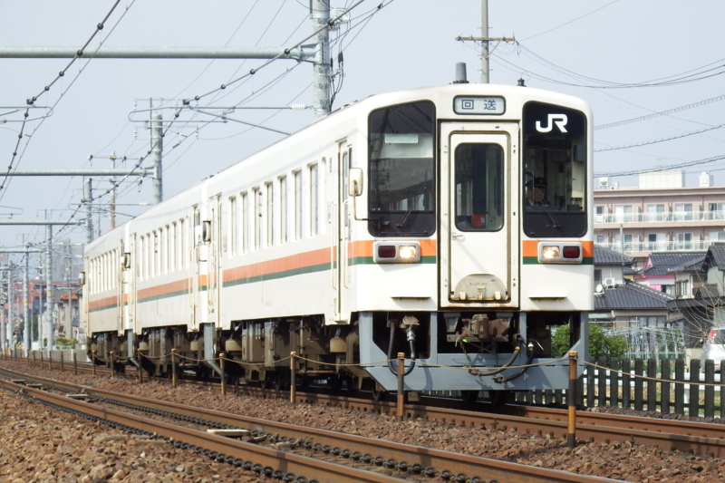 f:id:io-515:20150322141606j:plain f:id:io-515:20150322141606j:plain