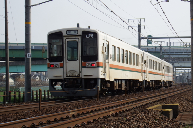 f:id:io-515:20150322141613j:plain f:id:io-515:20150322141613j:plain