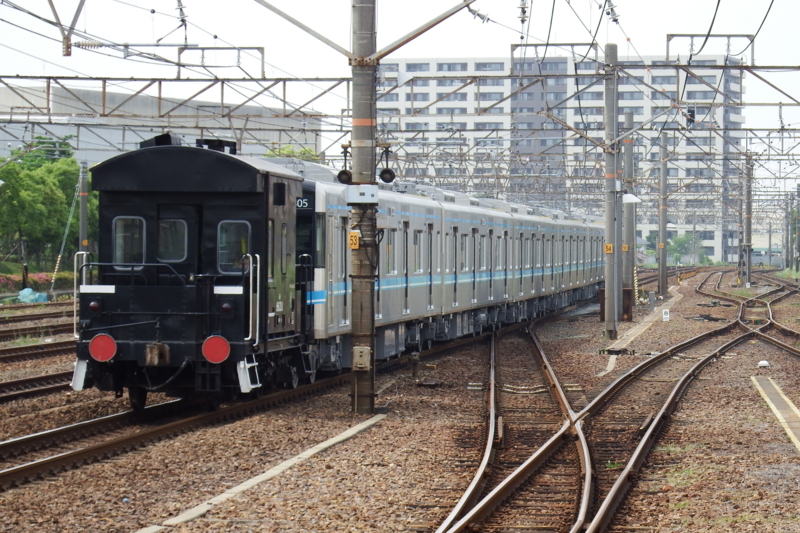 f:id:io-515:20150515141940j:plain f:id:io-515:20150515141940j:plain
