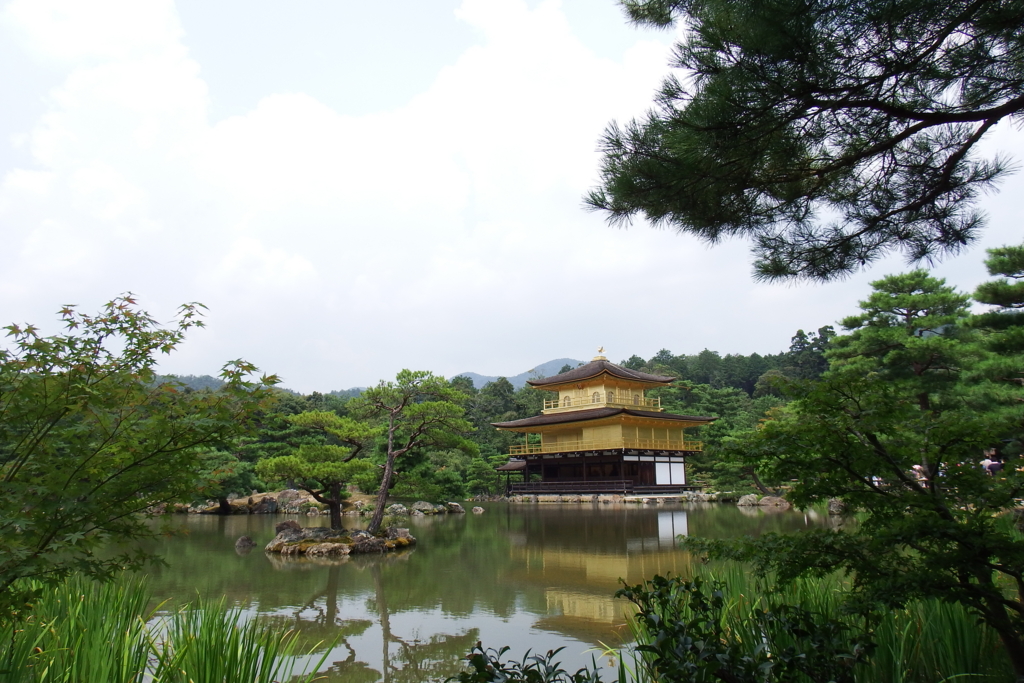 f:id:io-515:20150803114559j:plain f:id:io-515:20150803114559j:plain