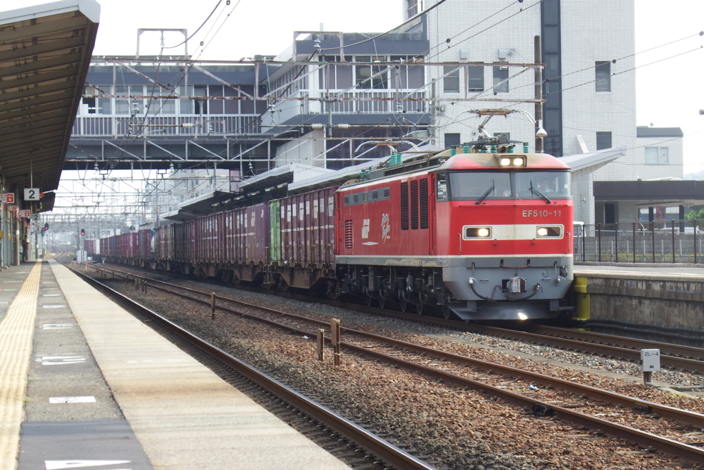 f:id:io-515:20150803160031j:plain f:id:io-515:20150803160031j:plain