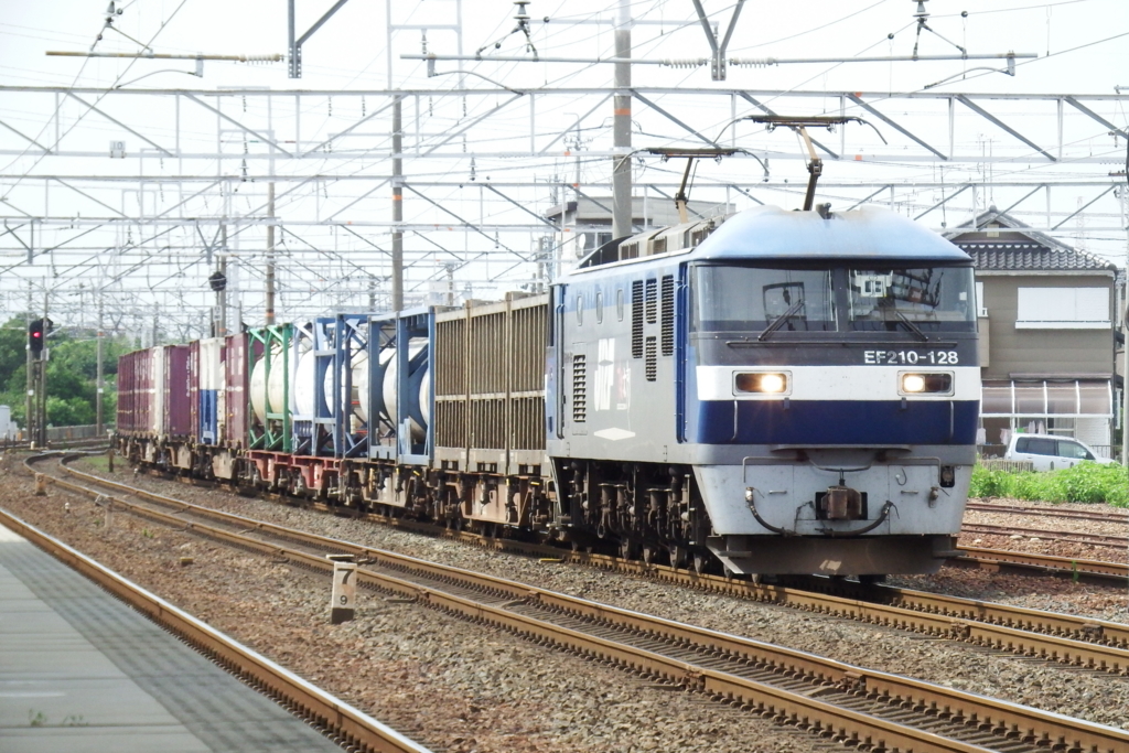 f:id:io-515:20150806145546j:plain f:id:io-515:20150806145546j:plain
