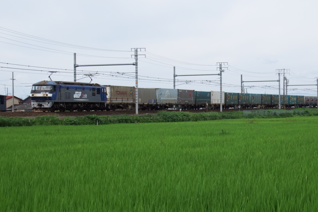 f:id:io-515:20150905130729j:plain f:id:io-515:20150905130729j:plain