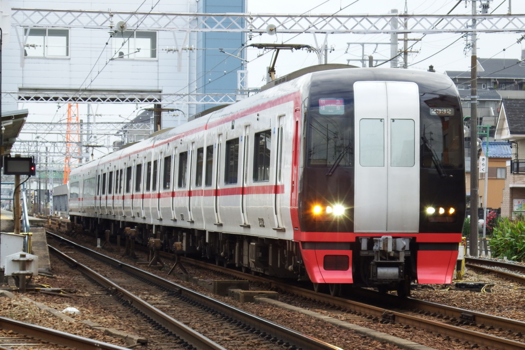 f:id:io-515:20151212133040j:plain f:id:io-515:20151212133040j:plain