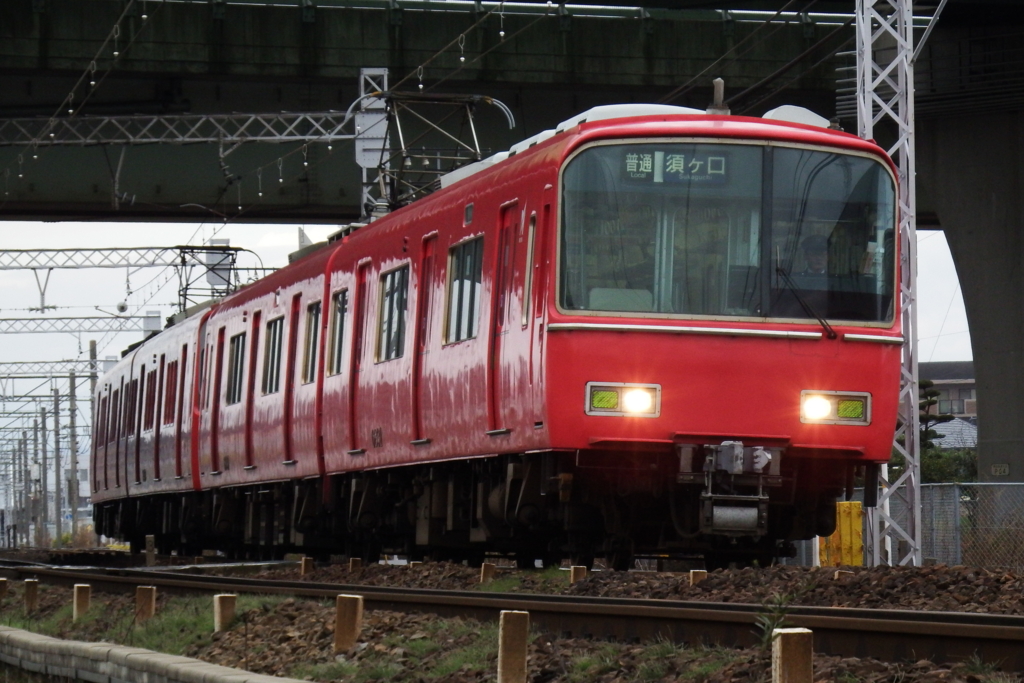 f:id:io-515:20151212135035j:plain f:id:io-515:20151212135035j:plain