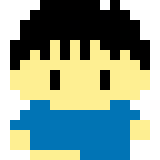 f:id:iosapp:20130830103916p:plain f:id:iosapp:20130830103916p:plain