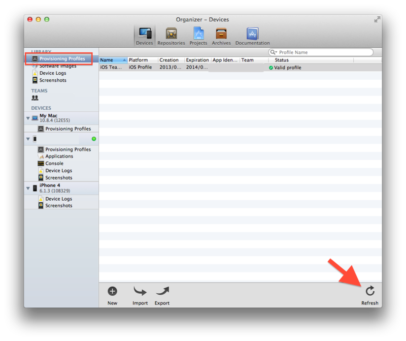 f:id:iosapp:20130911213130p:plain f:id:iosapp:20130911213130p:plain
