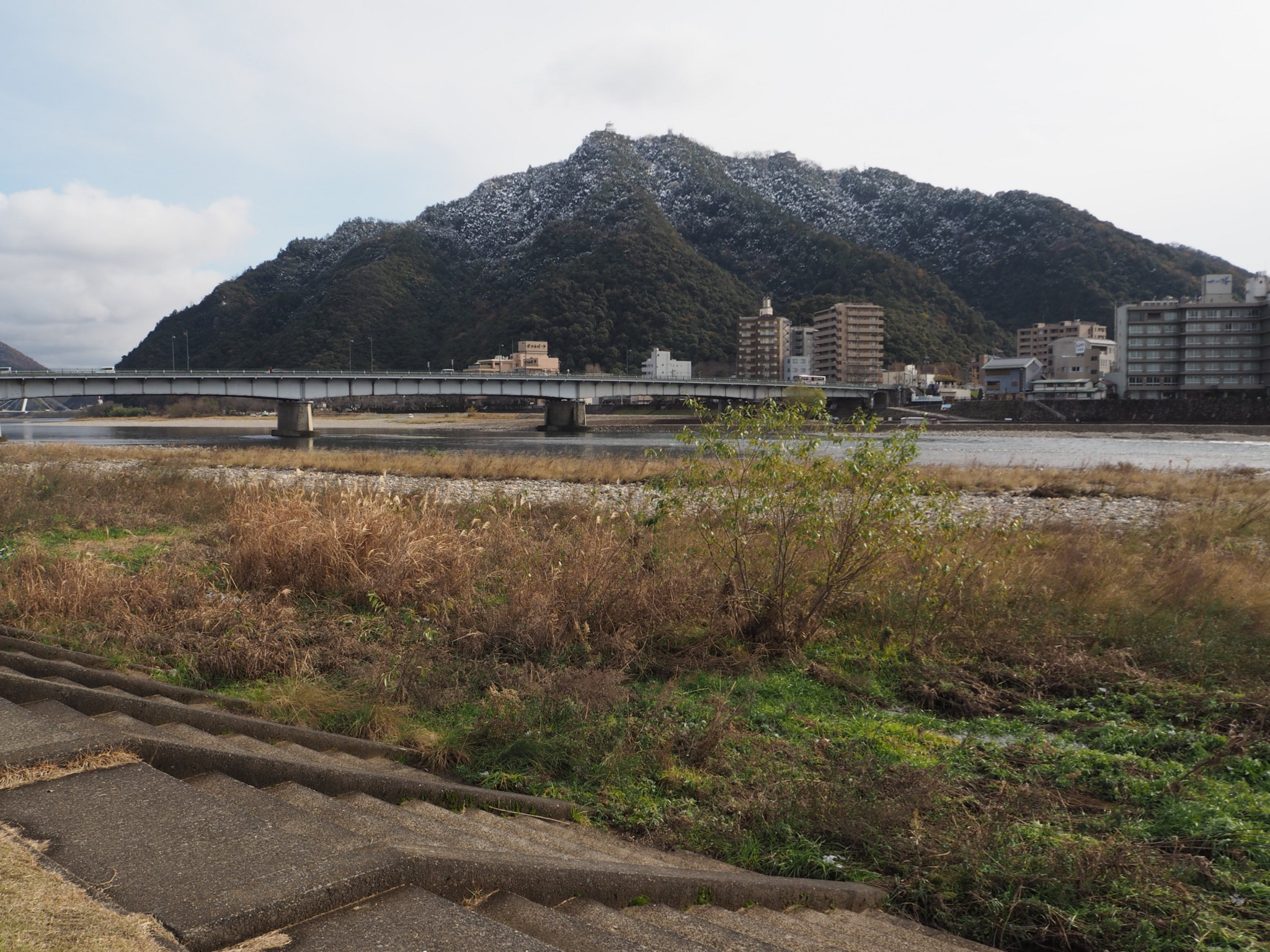 f:id:ipcrm:20141215122817j:plain f:id:ipcrm:20141215122817j:plain