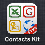 f:id:iphone-tips:20130206170322p:image f:id:iphone-tips:20130206170322p:image