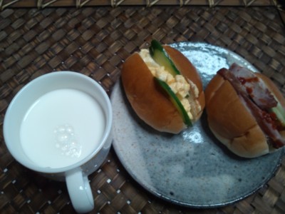 f:id:ippei-f55:20130726223637j:image f:id:ippei-f55:20130726223637j:image