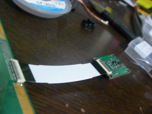 f:id:ippei-r:20081228192242j:image f:id:ippei-r:20081228192242j:image
