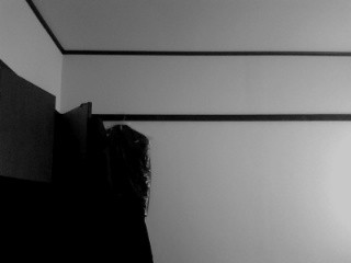 f:id:ippei-r:20090726101027j:image f:id:ippei-r:20090726101027j:image