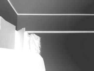 f:id:ippei-r:20090726101307j:image f:id:ippei-r:20090726101307j:image