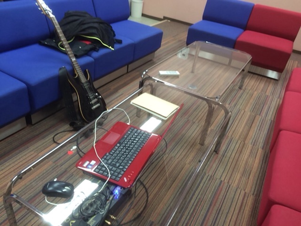 f:id:ipppppei:20151105233830j:image f:id:ipppppei:20151105233830j:image