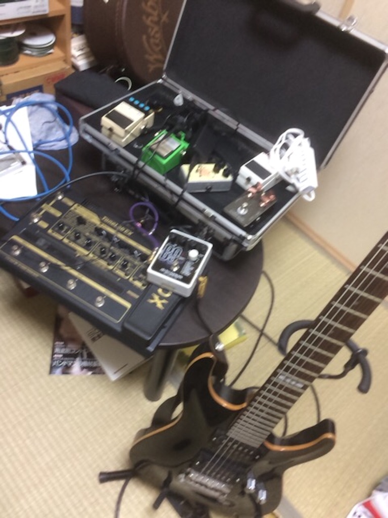 f:id:ipppppei:20151105234311j:image f:id:ipppppei:20151105234311j:image