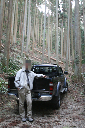 f:id:iqz_tacoma:20101013113816j:image f:id:iqz_tacoma:20101013113816j:image