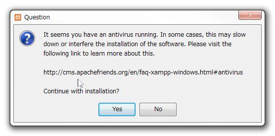 f:id:ire0014:20131230230336p:plain f:id:ire0014:20131230230336p:plain