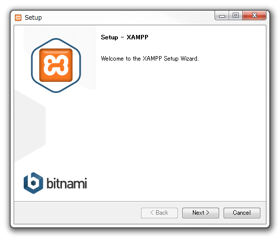 f:id:ire0014:20131230230453p:plain f:id:ire0014:20131230230453p:plain