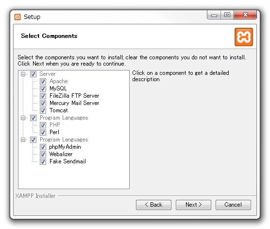 f:id:ire0014:20131230230541p:plain f:id:ire0014:20131230230541p:plain